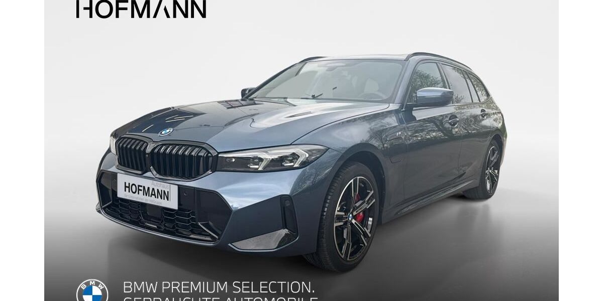 BMW 330 20.200 km 56.890 &euro; Mertingen 86690