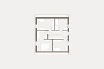 Moderne Architektur trifft auf klassische Wohnqualität in Dippoldiswalde 4 zimmer