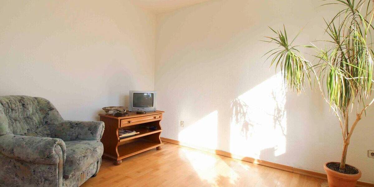Einfamilienhaus Baabe - 5 Zimmer, 120 m&sup2;, 319.000&euro; | Angebot:26391126