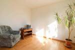 Einfamilienhaus Baabe - 5 Zimmer, 120 m&sup2;, 319.000&euro; | Angebot:26391126