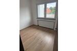 Reihenhaus Kerpen - 5 Zimmer, 130 m&sup2;, 1.850&euro; | Angebot:26610646