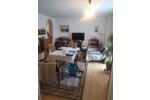 Hochparterre Lörrach Salzert - 1.5 Zimmer, 34 m&sup2;, 750&euro; | Angebot:26409991