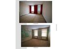 Mehrfamilienhaus, Wohnhaus Falkenstein/Vogtland Vogtland - 21 Zimmer, 370 m&sup2;, 75.000&euro; | Angebot:27300932