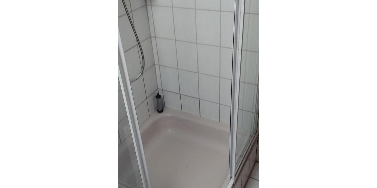 Dachgeschoßwohnung Zwiesel - 1 Zimmer, 22 m&sup2;, 28.500&euro; | Angebot:26863836