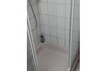 Dachgeschoßwohnung Zwiesel - 1 Zimmer, 22 m&sup2;, 28.500&euro; | Angebot:26863836