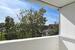 Neu renoviert 3-Raum-Wohnung mit ca. 60 m² in Bitterfeld