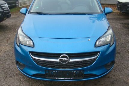 Opel Corsa 254.000 km 4.400 € Erlensee 63526