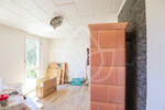 Sanierungsgrundstück mit Entwicklungspotenzial in Petershagen - Einfamilienhaus Petershagen-Eggersdorf Eggersdorf | Angebot:24946555