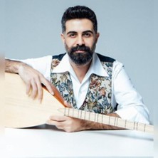 Cem Dogan - Konzert 08.11.2025 MUT! Theater