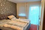Erdgeschoßwohnung Bocholt Stenern - 3 Zimmer, 84 m&sup2;, 750&euro; | Angebot:26381541