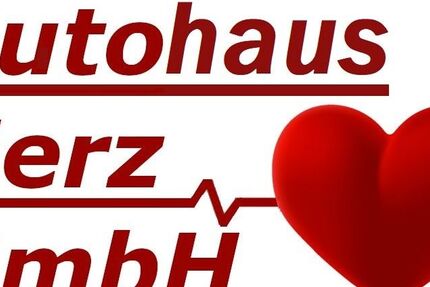 Mercedes-Benz Vito 149.000 km 18.990 &euro; Erfurt 99092