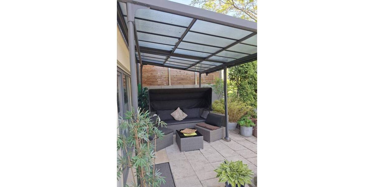 Einfamilienhaus Kempten Stiftallmey - 4 Zimmer, 150 m&sup2;, 915.000&euro; | Angebot:26866829