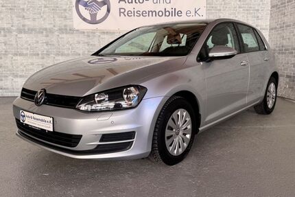 VW Golf 72.800 km 10.900 &euro; Spaichingen 78549