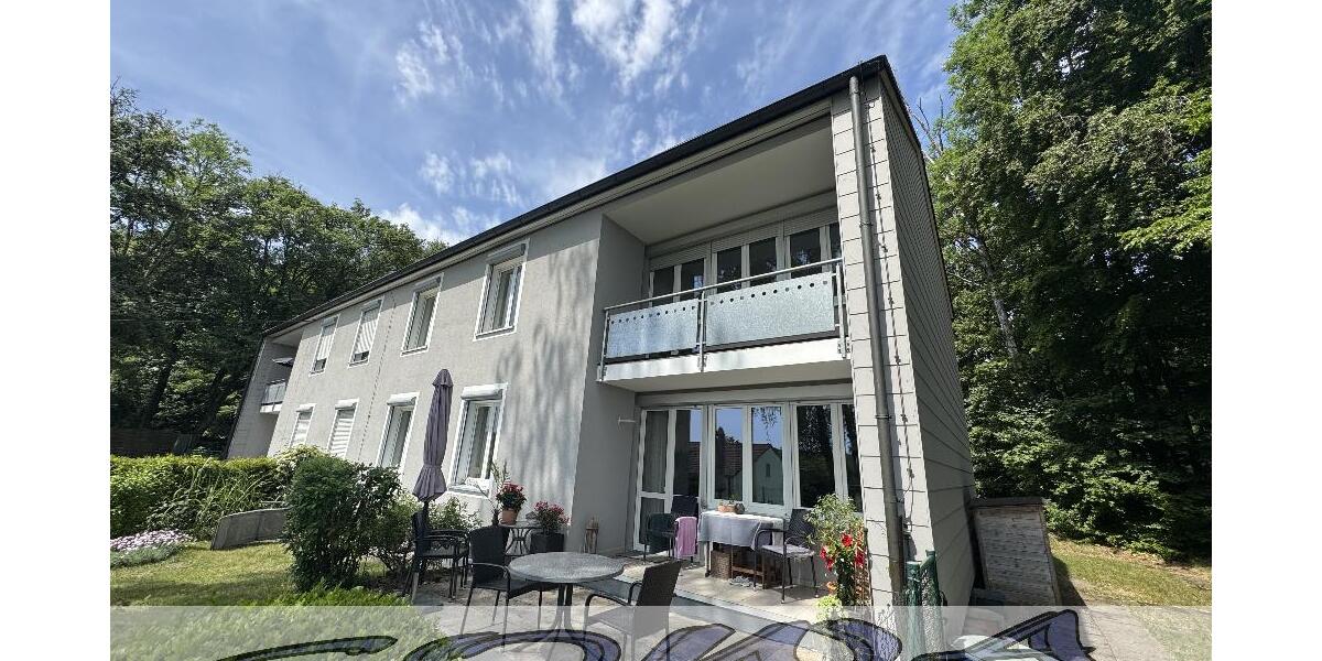 Attraktives 4 Familienhaus in Kreut Oberhausen bei Neuburg zum verkauf - Ein Objekt von Ihrem Immobilienpartner SOWA Immobilien und Finanzen - Mehrfamilienhaus, Wohnhaus Oberhausen Kreut | Angebot:26774447