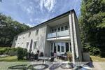 Attraktives 4 Familienhaus in Kreut Oberhausen bei Neuburg zum verkauf - Ein Objekt von Ihrem Immobilienpartner SOWA Immobilien und Finanzen - Mehrfamilienhaus, Wohnhaus Oberhausen Kreut | Angebot:26774447