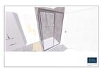 Erdgeschoßwohnung Barum - 2 Zimmer, 65 m&sup2;, 890&euro; | Angebot:25654530