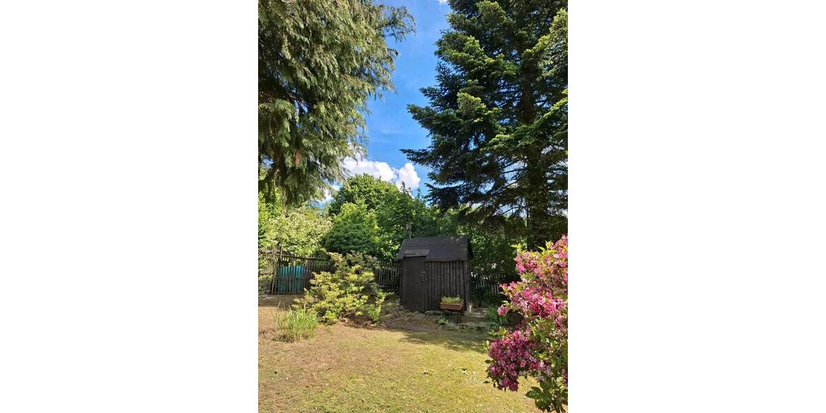Einfamilienhaus Sebnitz - 5 Zimmer, 157 m&sup2;, 160.000&euro; | Angebot:26897815