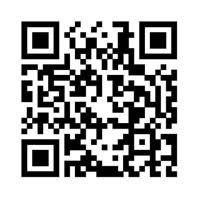 Etagenwohnung Oelde - 3 Zimmer, 72 m&sup2;, 165.000&euro; | Angebot:25971768