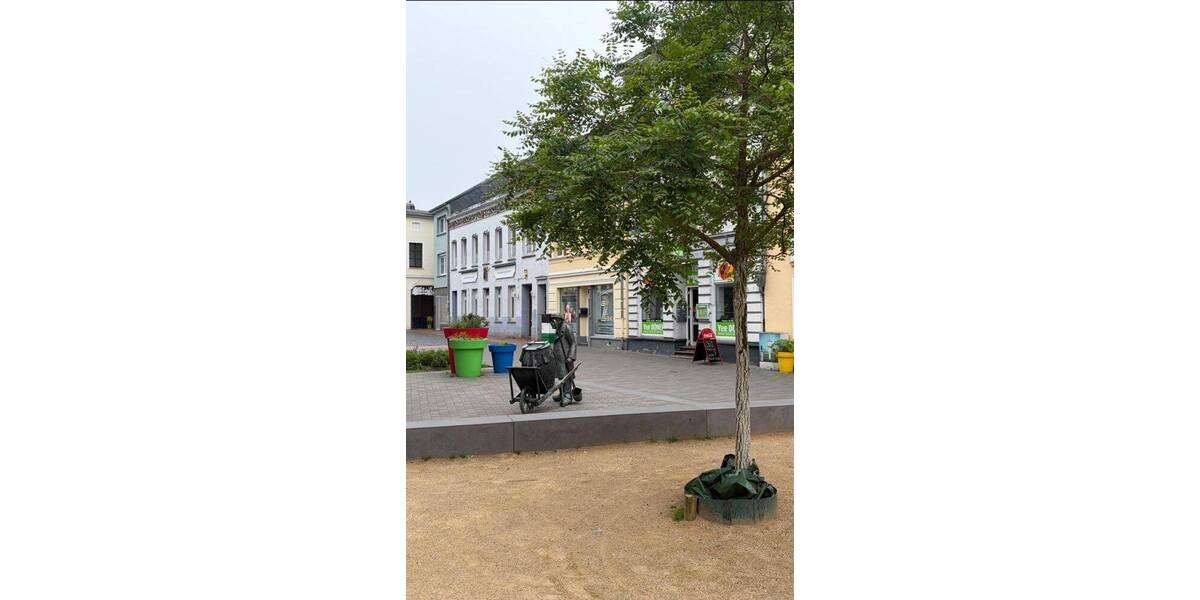 Gewerbeobjekt Viersen Dülken - 380.000&euro; | Angebot:26885888