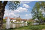 Geeignet für Selbstnutzer aber auch Kapitalanleger - Etagenwohnung Böblingen | Angebot:25822135
