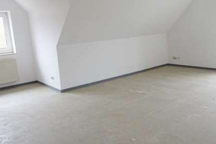 Wohnung Otterndorf - 3 Zimmer, 96 m&sup2;, 890&euro; | Angebot:27067936
