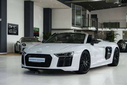 Audi R8 23.648 km 119.980 &euro; Köln 51147