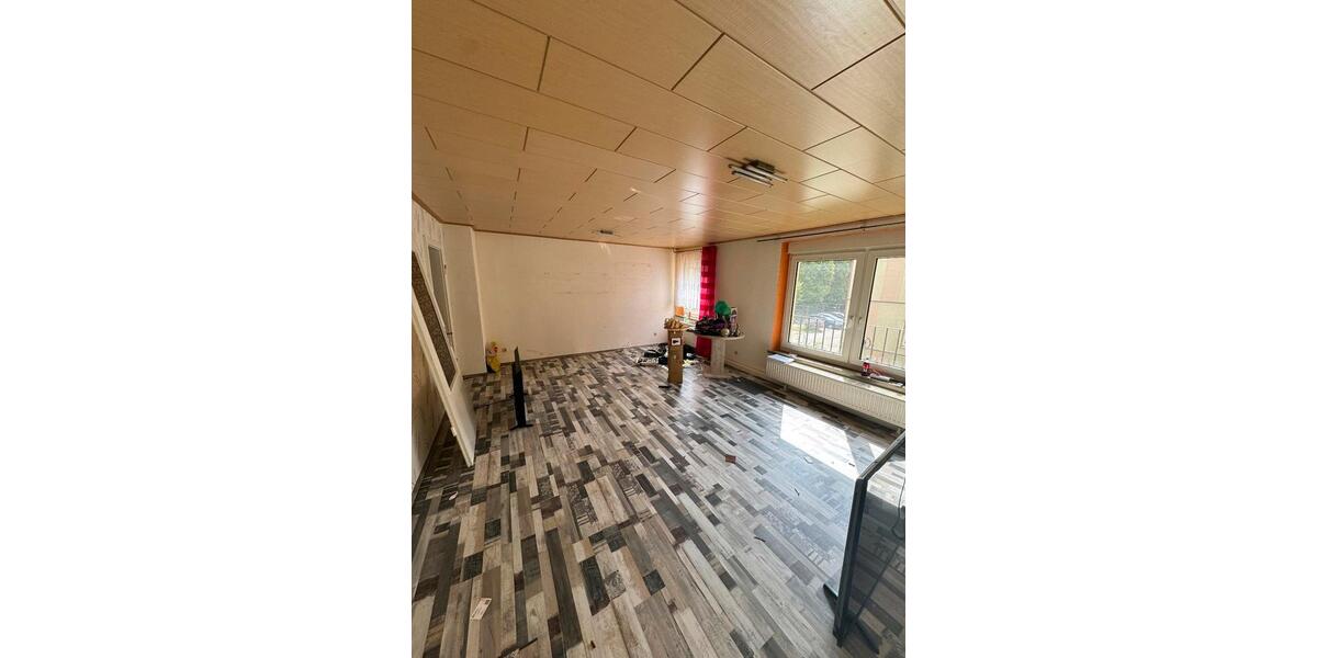 Etagenwohnung Delitzsch - 3 Zimmer, 66 m&sup2;, 85.000&euro; | Angebot:25806083