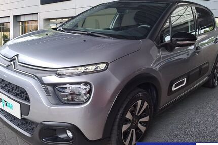 Citroen C3 65.954 km 10.790 &euro; Mannheim 68309