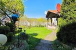 Doppelhaushälfte Rödental Einberg - 8 Zimmer, 180 m&sup2;, 235.000&euro; | Angebot:26489147