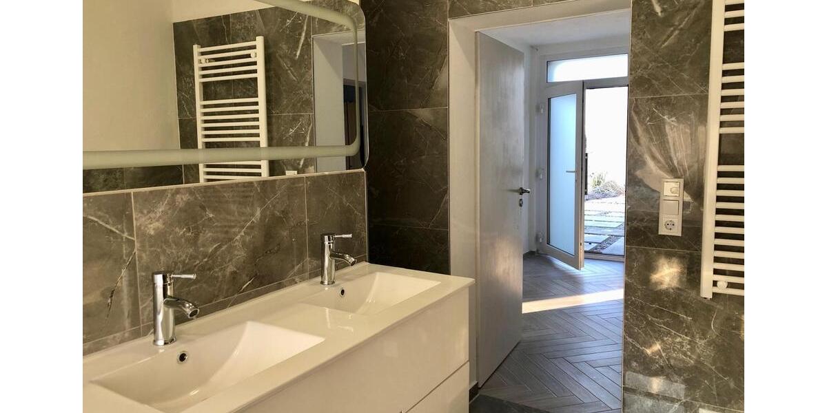 Einfamilienhaus Delitzsch - 3.5 Zimmer, 130 m&sup2;, 1.650&euro; | Angebot:26368696