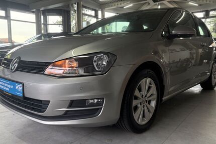 VW Golf 149.000 km 11.000 &euro; Idstein 65510
