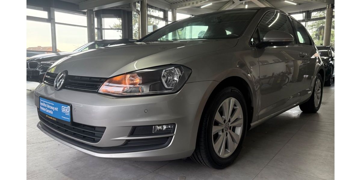 VW Golf 149.000 km 11.000 &euro; Idstein 65510