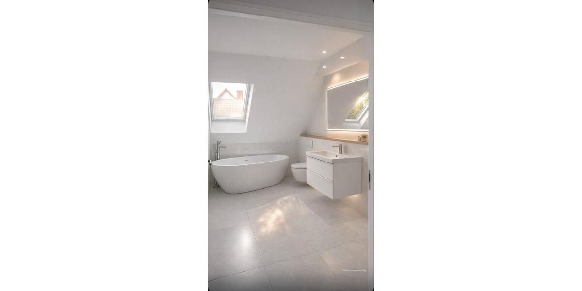 Maisonettenwohnung Ludwigshafen am Rhein Ludwigshafen-Oggersheim - 4 Zimmer, 96 m&sup2;, 295.000&euro; | Angebot:25783199