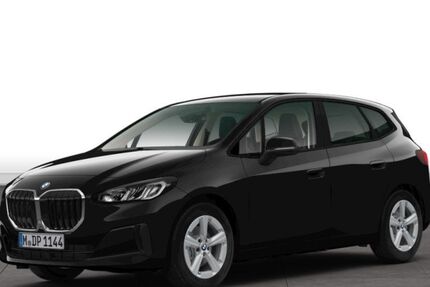 BMW 218 Active Tourer 121.668 km 24.490 &euro; Syke 28857