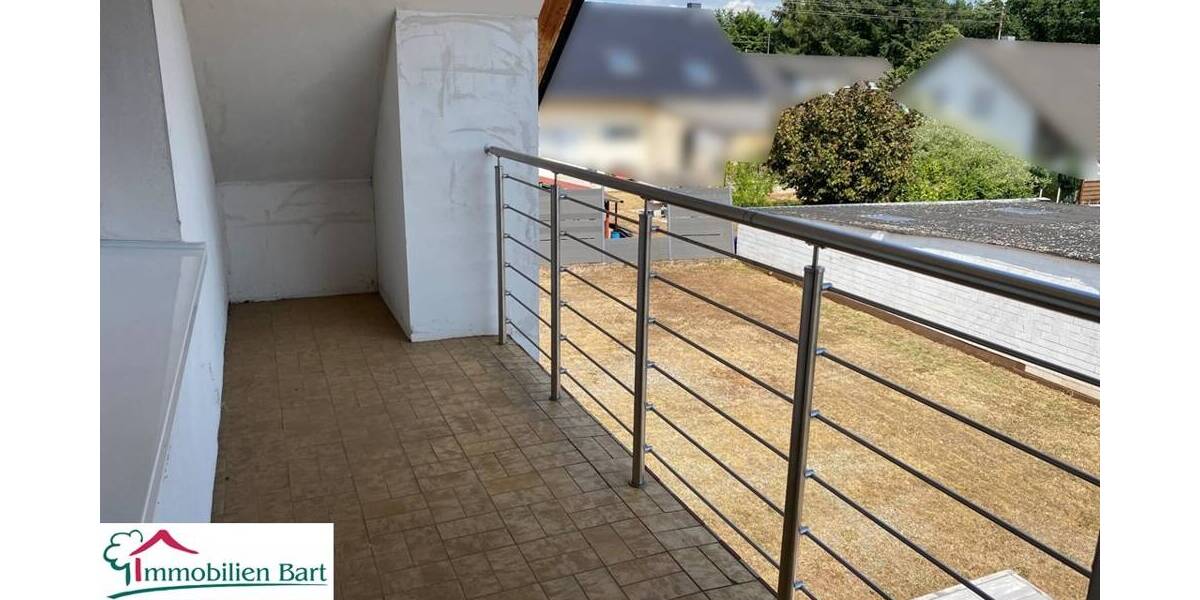 Einfamilienhaus Merzig / Besseringen Besseringen - 7 Zimmer, 225 m&sup2;, 578.800&euro; | Angebot:25668965