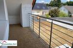 Einfamilienhaus Merzig / Besseringen Besseringen - 7 Zimmer, 225 m&sup2;, 578.800&euro; | Angebot:25668965