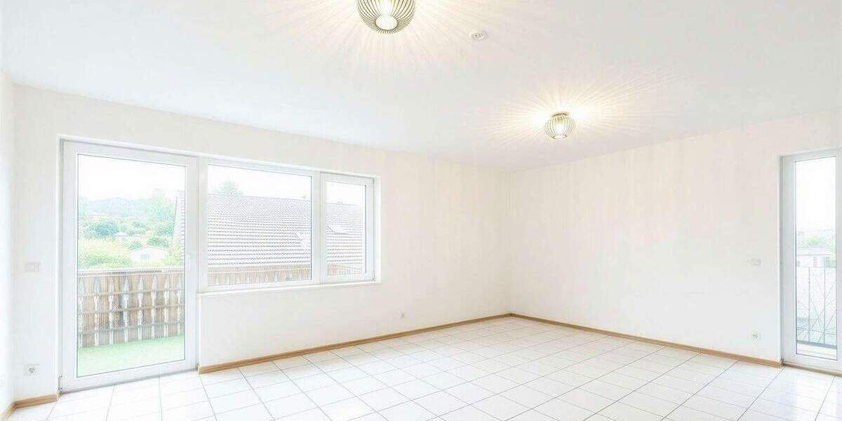 Etagenwohnung Ruppichteroth Schönenberg - 5 Zimmer, 143 m&sup2;, 319.000&euro; | Angebot:25864944