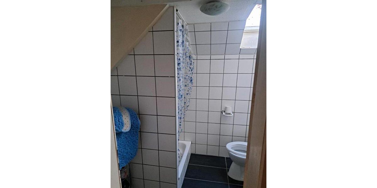 Mehrfamilienhaus, Wohnhaus Hofgeismar - 12 Zimmer, 324 m&sup2;, 180.000&euro; | Angebot:26926536