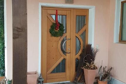 Drei möblierte Zimmer in Kolbermoor-Nord zu vermieten 5 zimmer