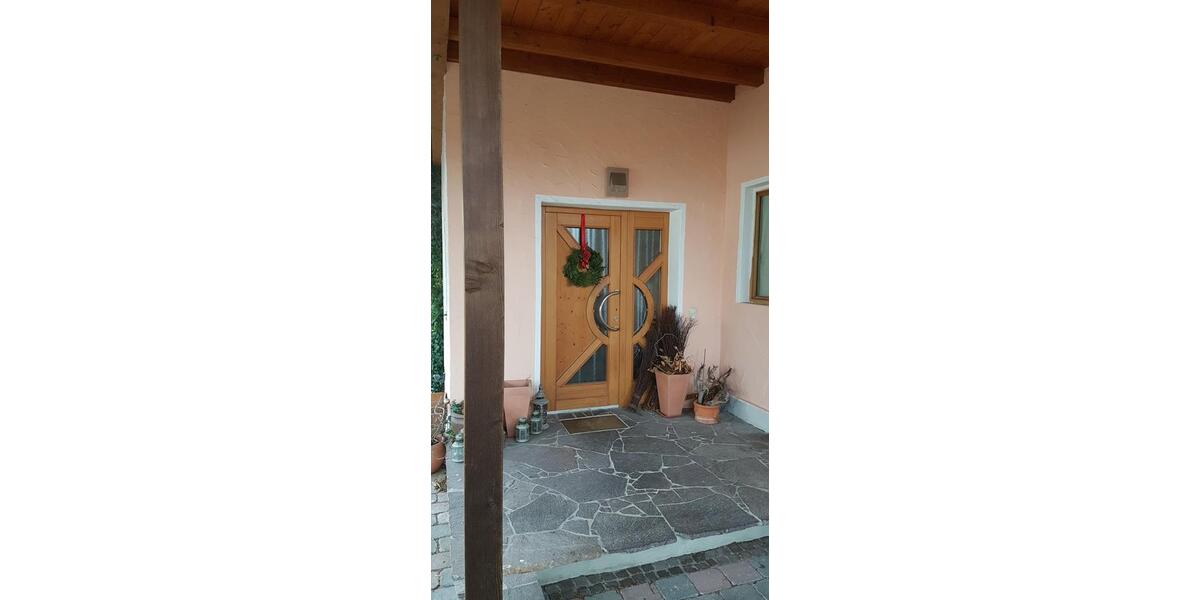 Drei möblierte Zimmer in Kolbermoor-Nord zu vermieten 5 zimmer