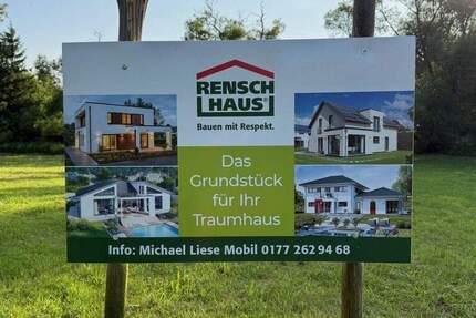 Grundstück Schauenburg Breitenbach - 33.600&euro; | Angebot:25204947