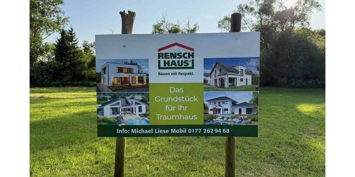 Grundstück Schauenburg Breitenbach - 33.600&euro; | Angebot:25204947