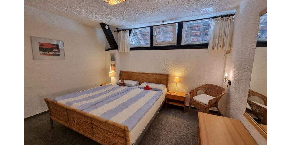 Etagenwohnung Otzberg Ober-Nauses - 2 Zimmer, 73 m&sup2;, 145.000&euro; | Angebot:23945048