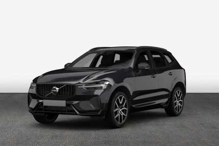 Volvo XC60 70.559 km 39.874 &euro; München 80809