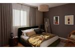 Etagenwohnung Müllrose - 2 Zimmer, 59 m&sup2;, 235.900&euro; | Angebot:25957383