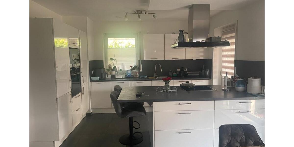 Einfamilienhaus Haselünne - 2 Zimmer, 158 m&sup2;, 470.000&euro; | Angebot:26972601