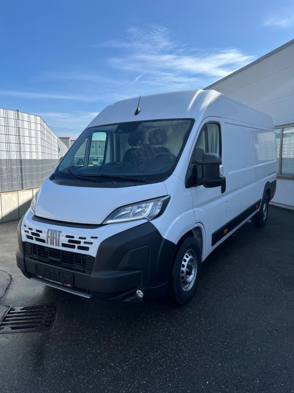 Ducato