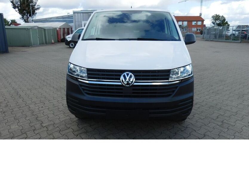 T6 Transporter