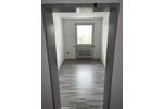 Etagenwohnung Detmold Innenstadt - 3 Zimmer, 81 m&sup2;, 900&euro; | Angebot:26820154
