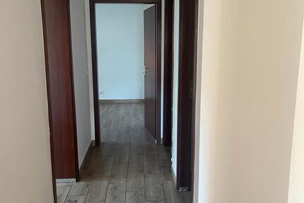Wohnung Speicher - 3 Zimmer, 80 m&sup2;, 990&euro; | Angebot:26407018
